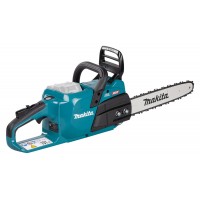 Makita UC025GZ XGT grandininis pjūklas